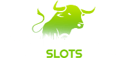 Raging Bull Casino